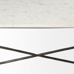 Aster Coffee Table