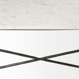 Aster Coffee Table