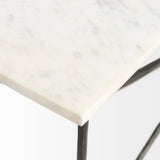Aster Coffee Table