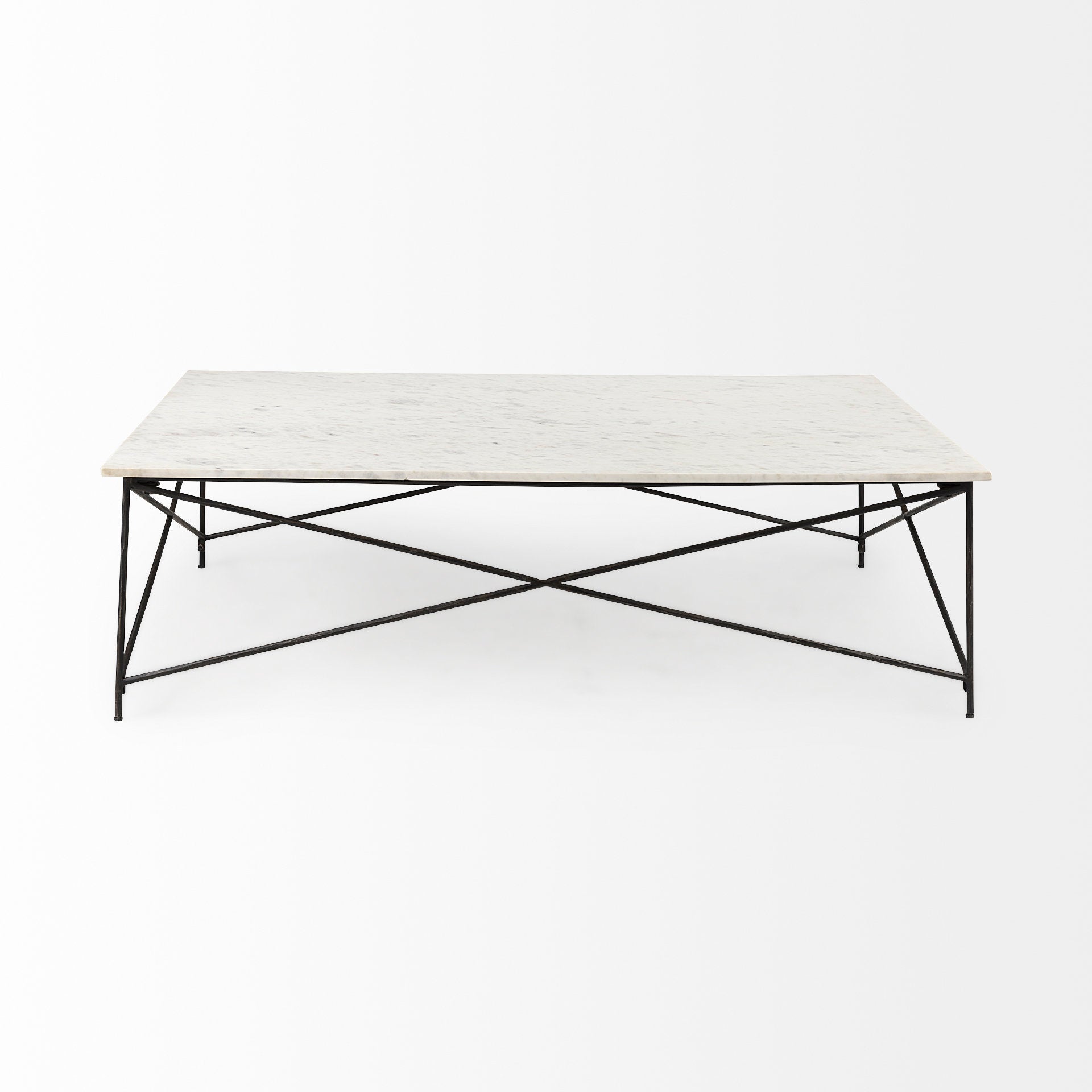 Aster Coffee Table