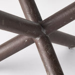 Astericks Object Large