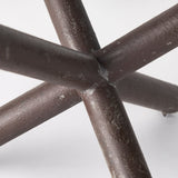 Astericks Object Large