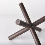 Astericks Object Large