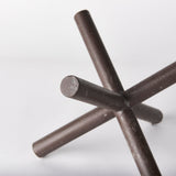 Astericks Object Large