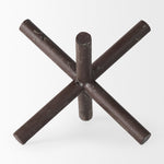 Astericks Object Large