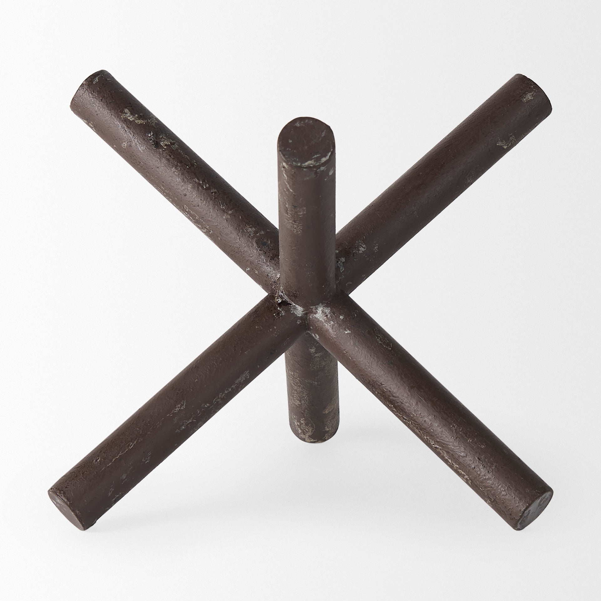 Astericks Object Large