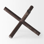 Astericks Object Large