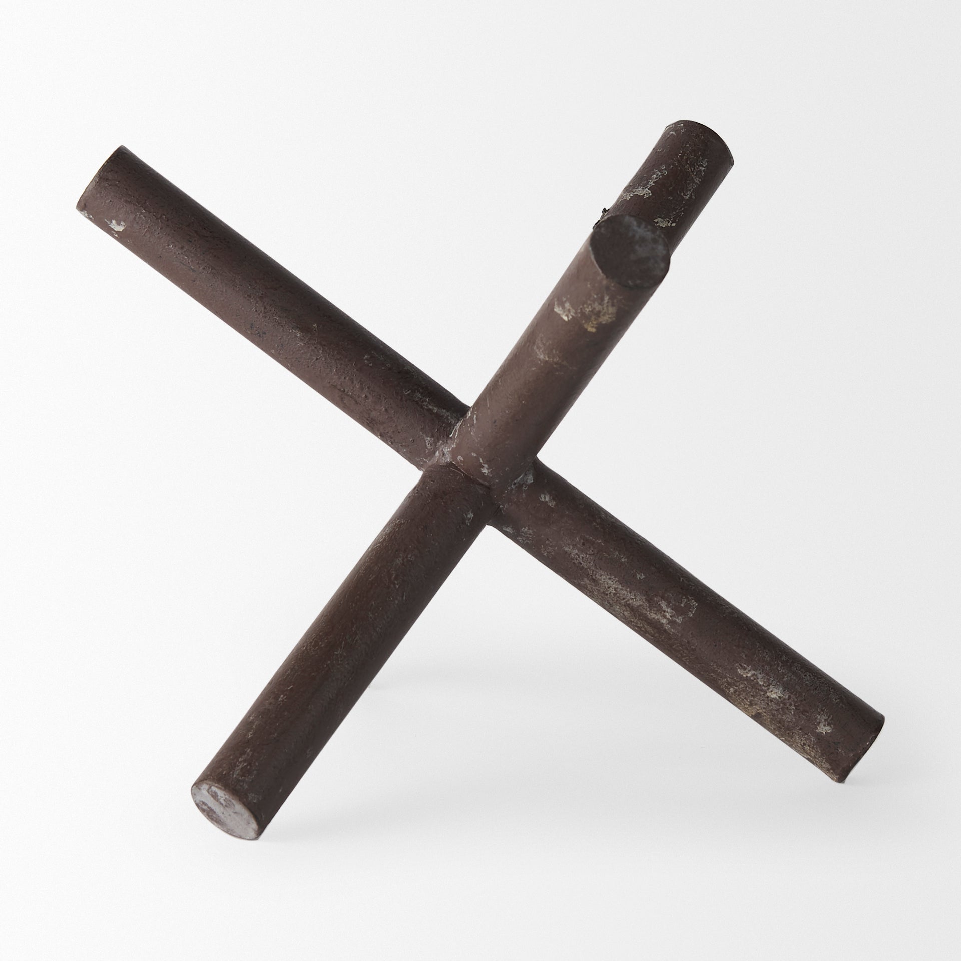 Astericks Object Large