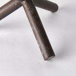 Astericks Object Large