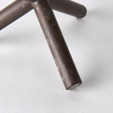 Astericks Object Large