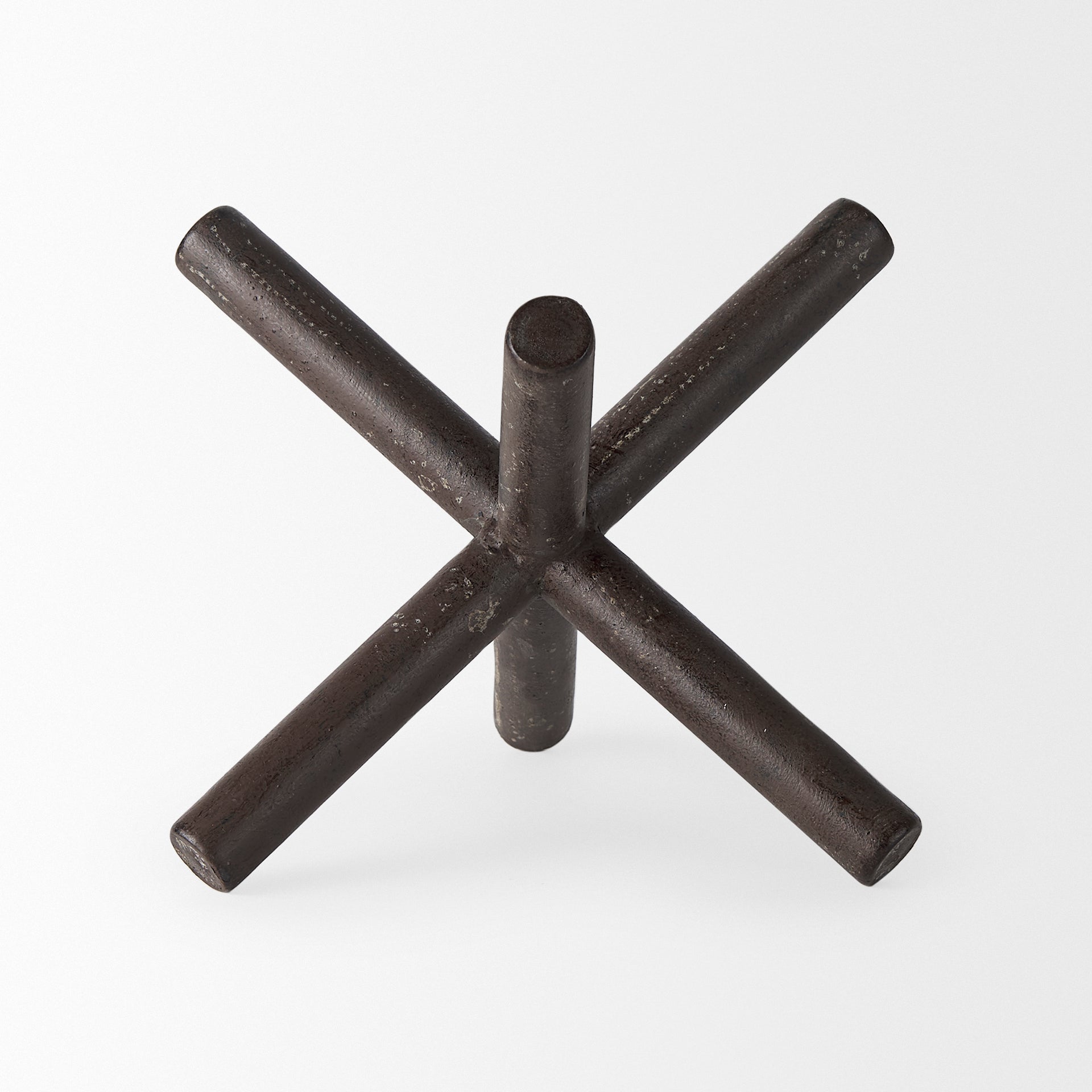 Astericks Object Medium