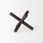 Astericks Object Small