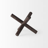 Astericks Object Small