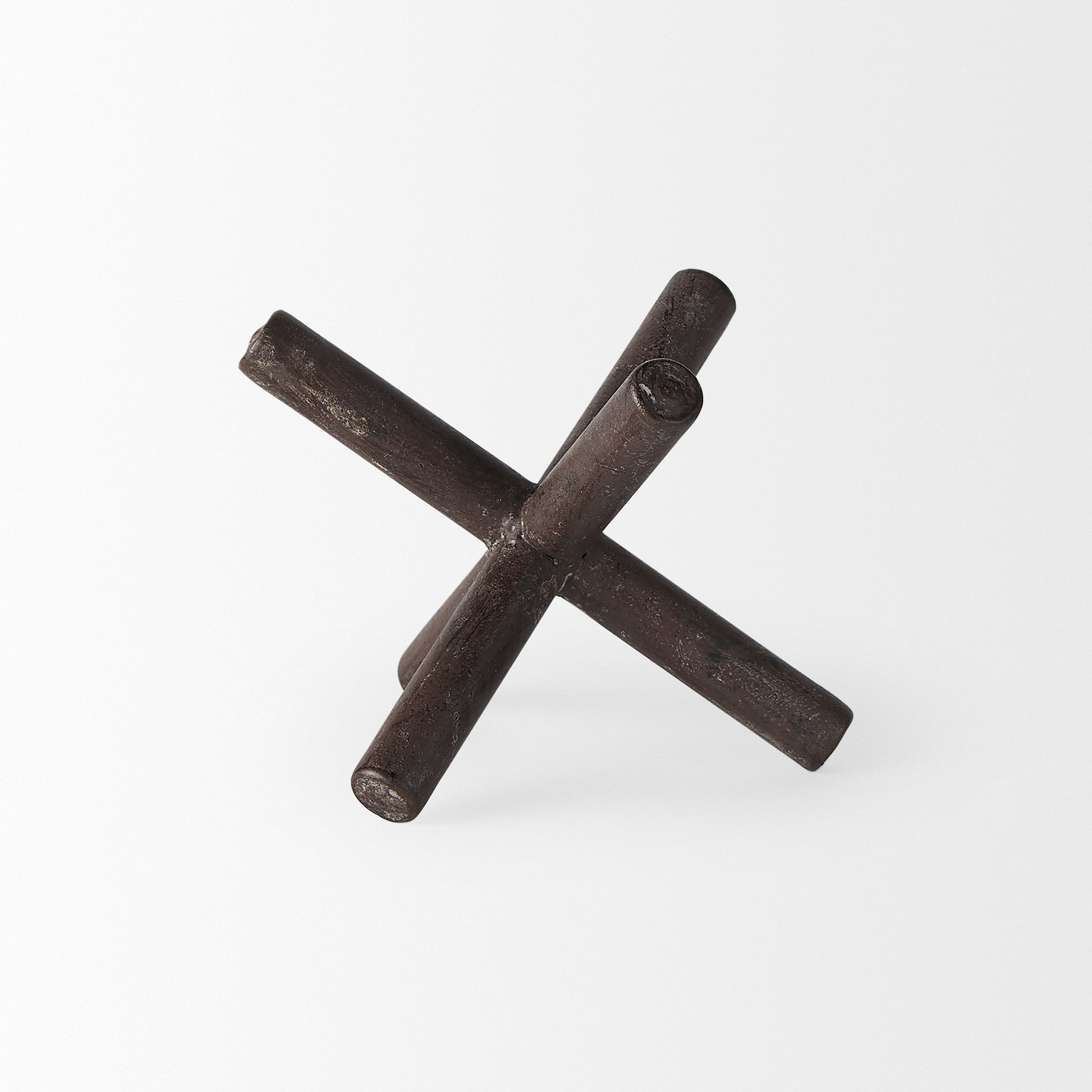 Astericks Object Small