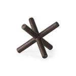 Astericks Object Small