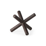 Astericks Object Small
