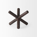 Astericks Object Small