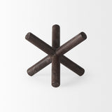 Astericks Object Small