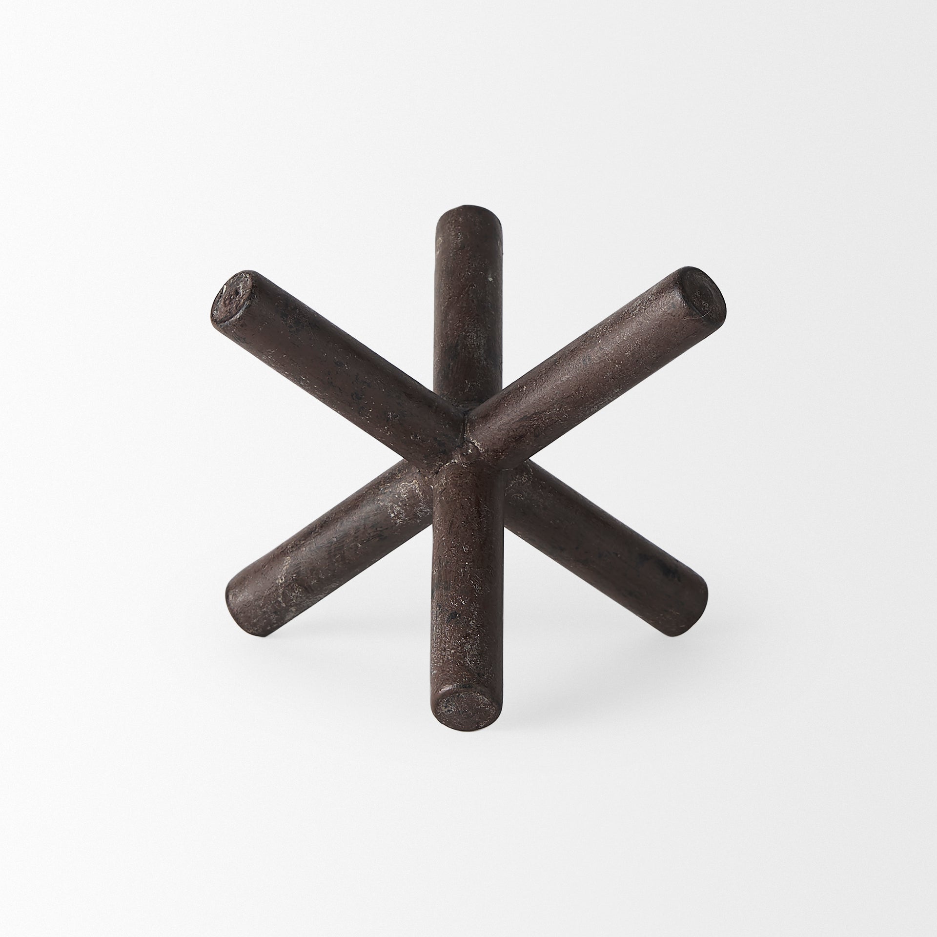 Astericks Object Small