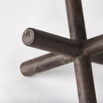 Astericks Object Small