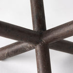 Astericks Object Small