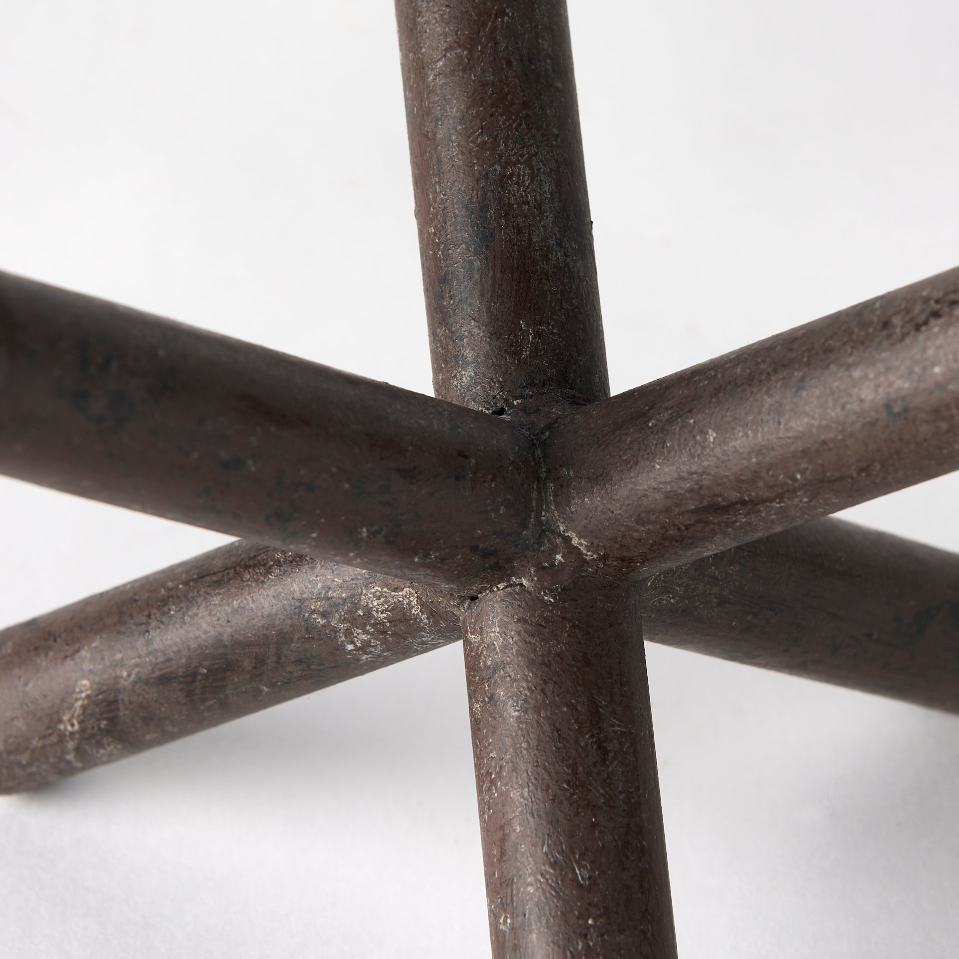 Astericks Object Small