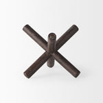 Astericks Object Small