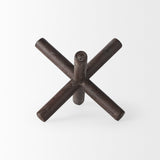 Astericks Object Small