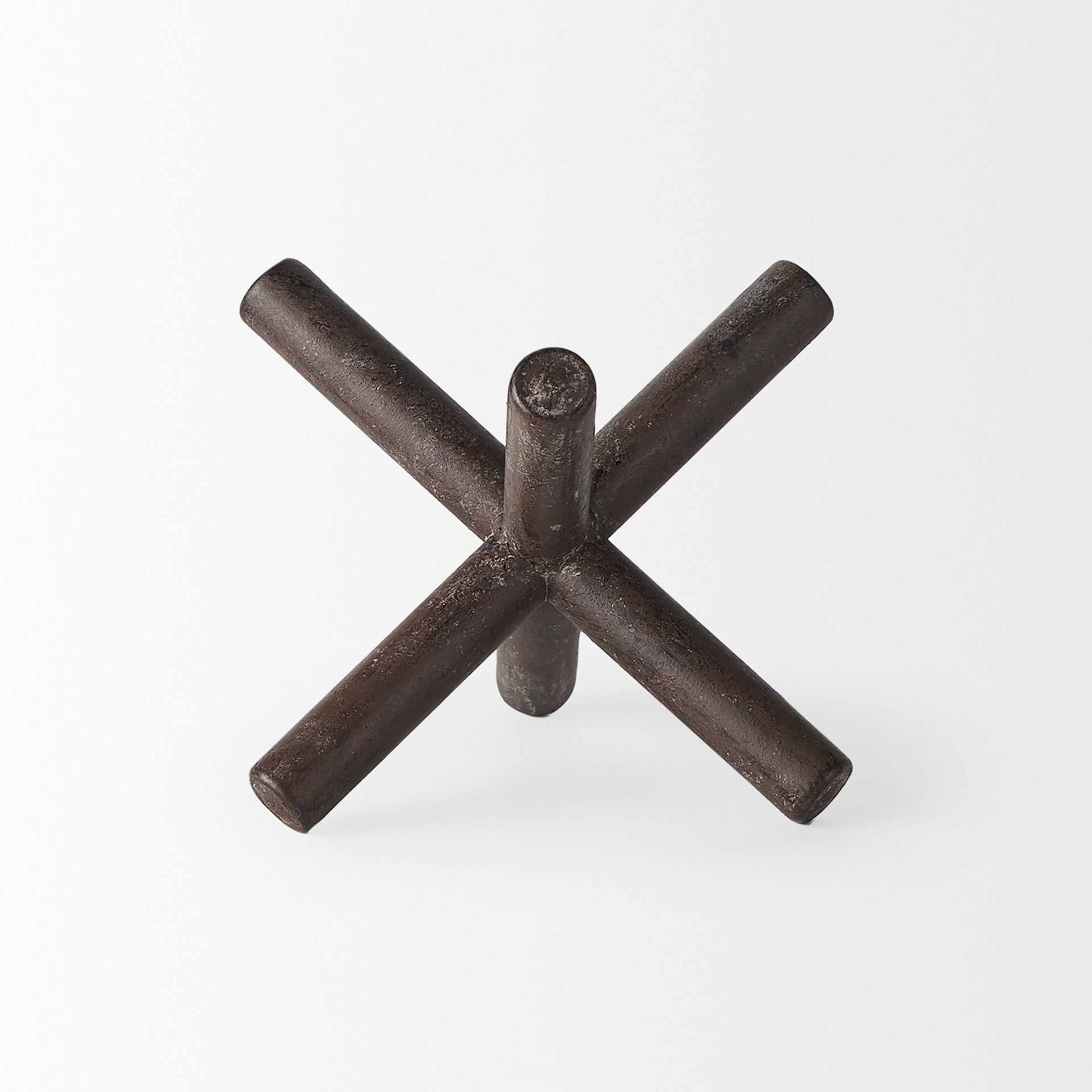 Astericks Object Small