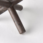 Astericks Object Small