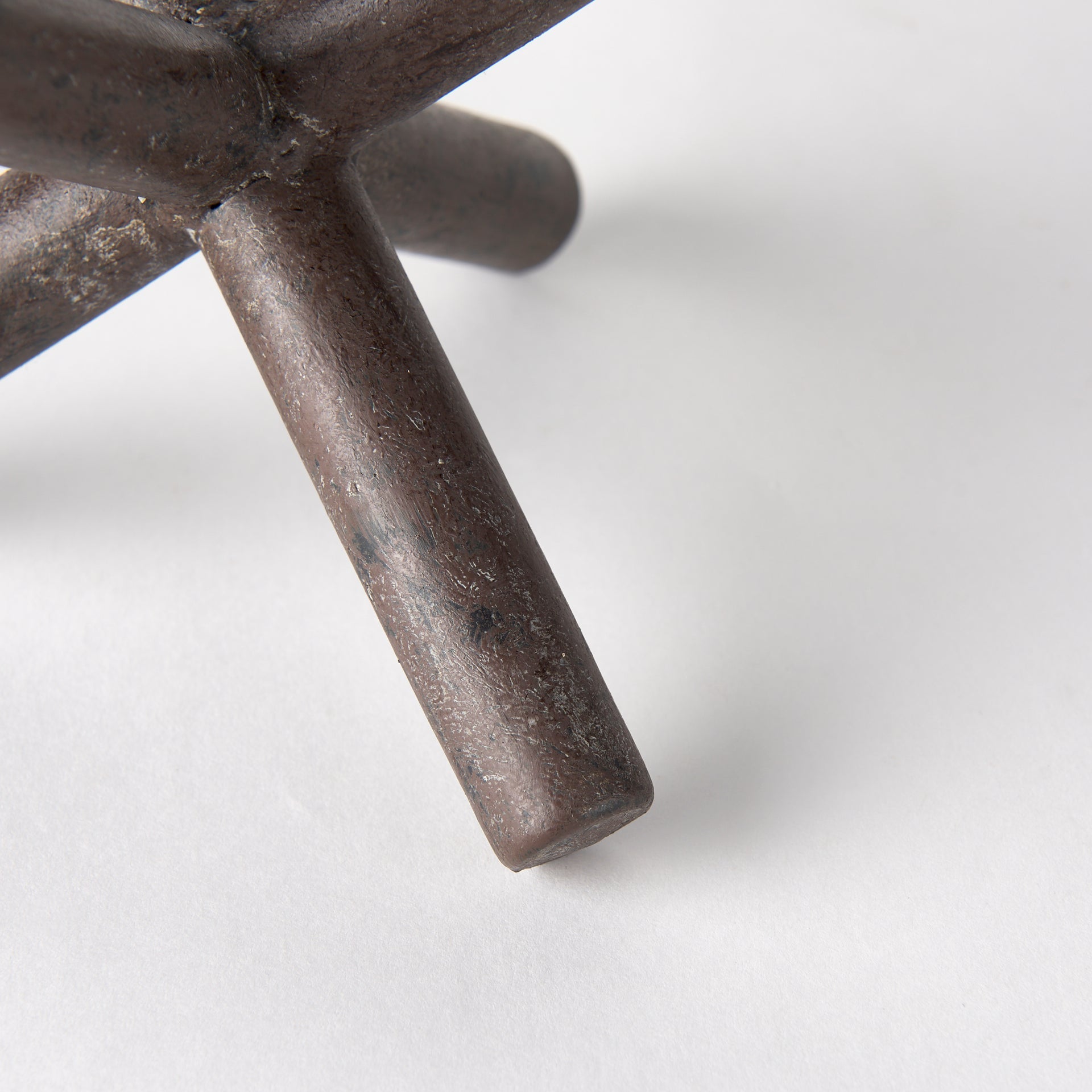 Astericks Object Small