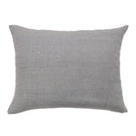 Athena Big Pillow White Cliff Studio Decorative Pillows