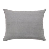 Athena Big Pillow White Cliff Studio Decorative Pillows
