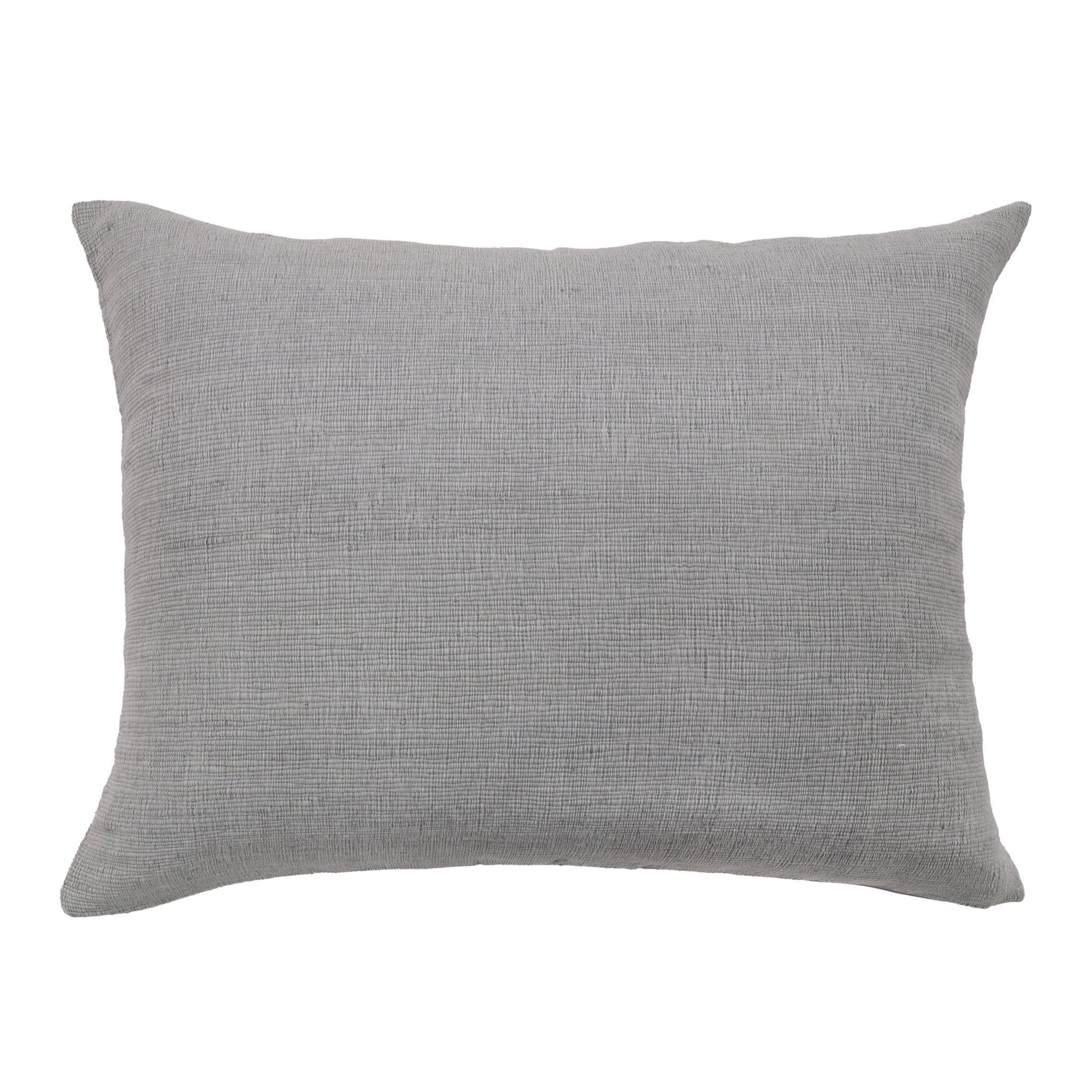 Athena Big Pillow White Cliff Studio Decorative Pillows