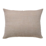 Athena Big Pillow White Cliff Studio Decorative Pillows