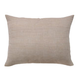 Athena Big Pillow White Cliff Studio Decorative Pillows