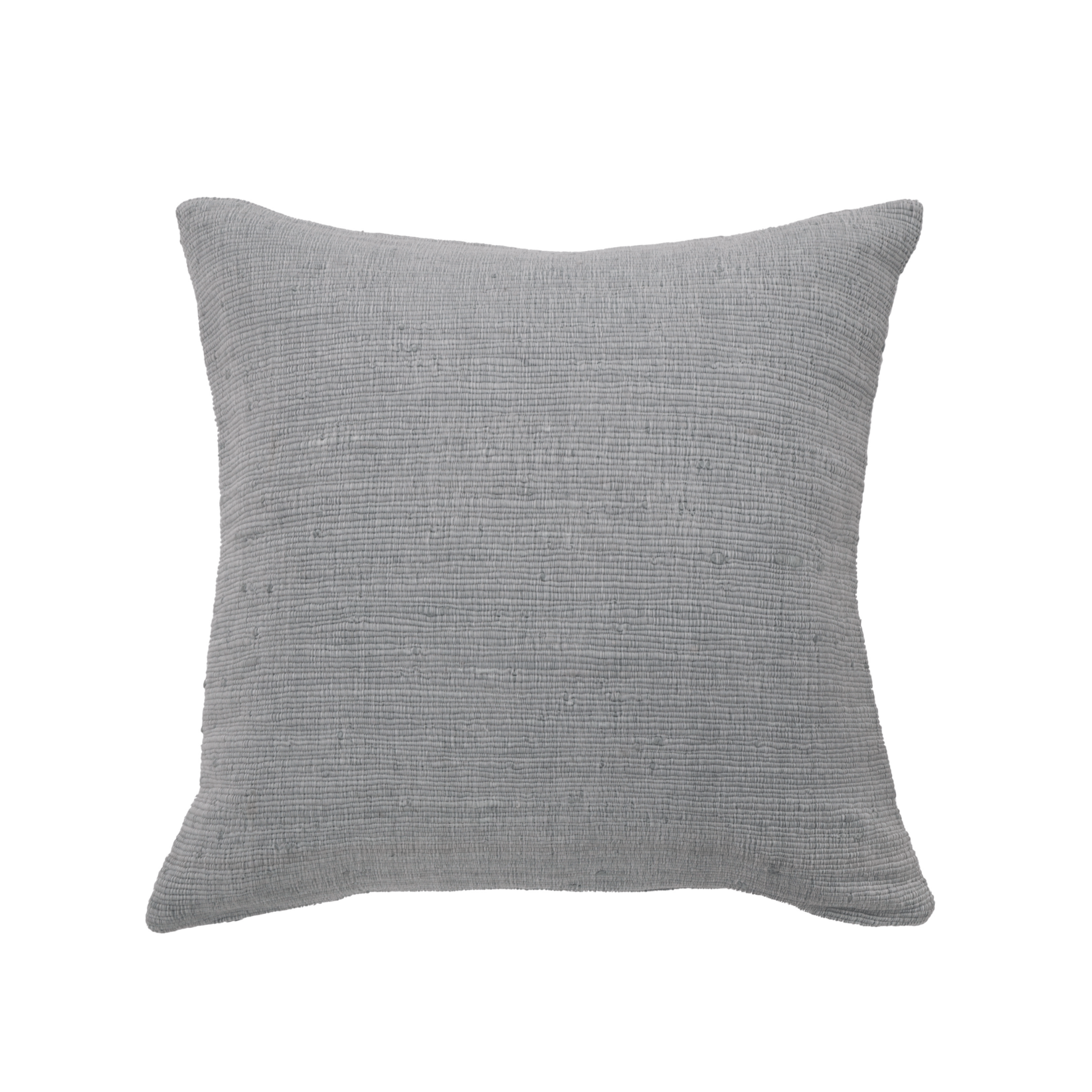 Athena Decorative Pillow