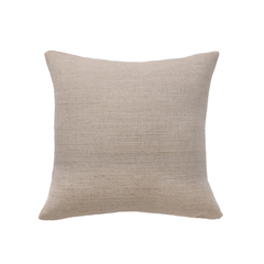 Athena Decorative Pillow White Cliff Studio Decorative Pillows