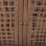Baden Woven Sideboard