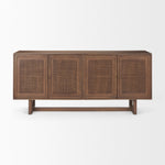 Baden Woven Sideboard