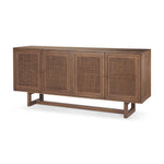 Baden Woven Sideboard