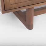 Baden Woven Sideboard