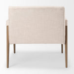 Baily Accent Chair