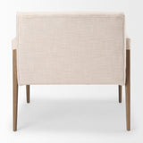 Baily Accent Chair