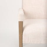 Baily Accent Chair