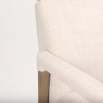 Baily Accent Chair