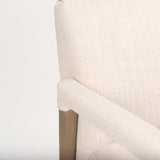 Baily Accent Chair
