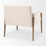 Baily Accent Chair