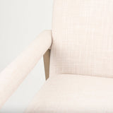 Baily Accent Chair