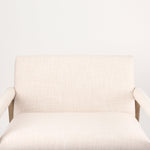 Baily Accent Chair